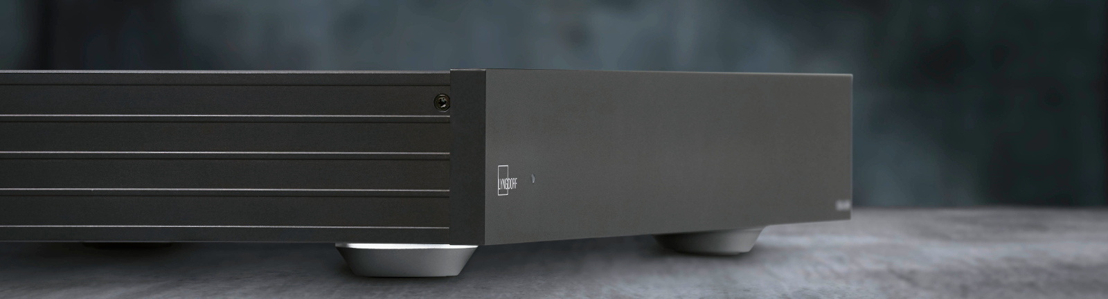 Lyngdorf-SDA-2400_web (1)